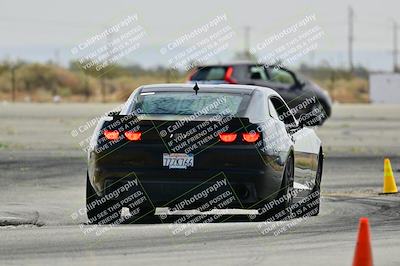 media/Jun-01-2025-VIP Trackdays (Sun) [[b20349723e]]/C Group/Session 3 (Turns 10 12 and StartFinish)/